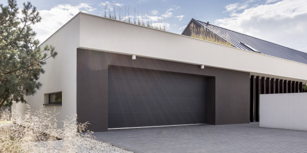 Pintar Fachadas de Casas Unifamiliares / Chalets en Terres de l'Ebre · Pintura para Pintado con Alta Protección y Mantenimiento Resistentes a la Intemperie