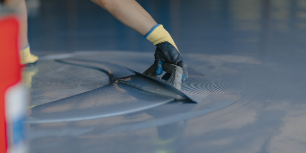 Pintar Fachadas de Casas Unifamiliares / Chalets en Terres de l'Ebre · Pintura y Pavimentos para Pintar Garajes y Parkings