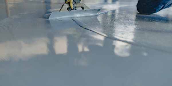 Pintar Fachadas de Naves Industriales, Fábricas y Almacenes el Pinell de Brai · Pavimentos para Pintado de Parkings